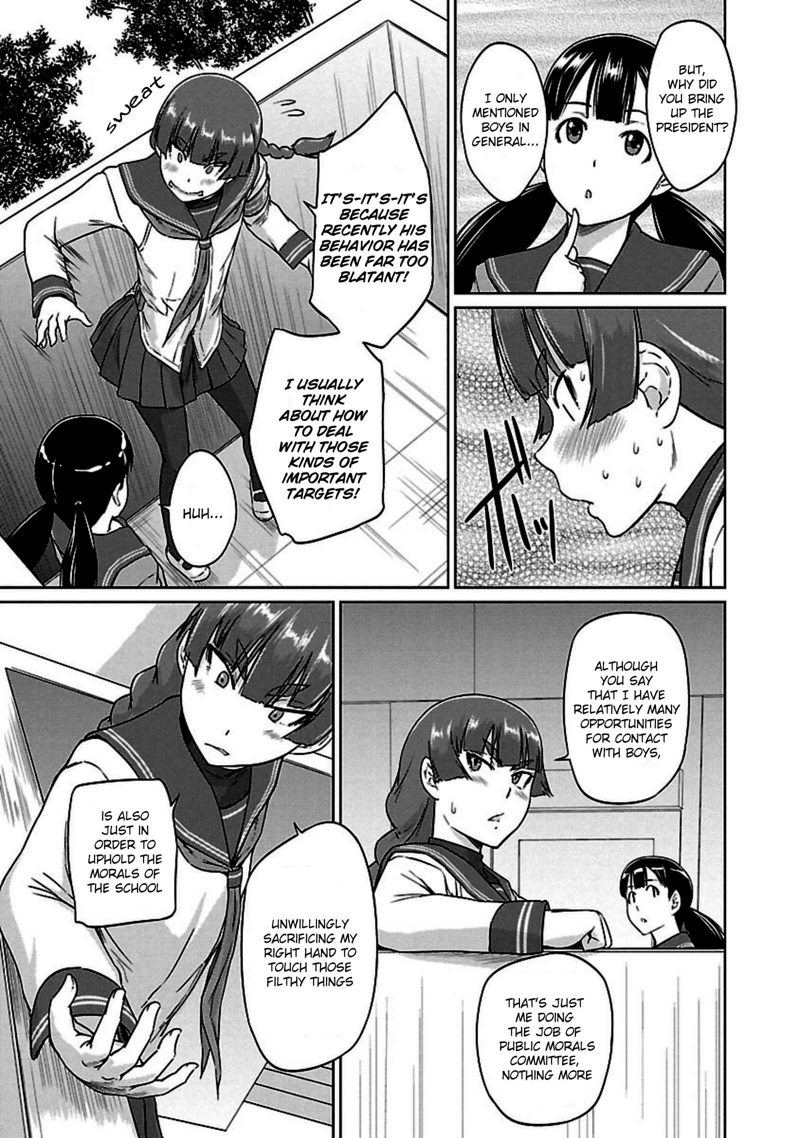 Chapter 13 - Page 16