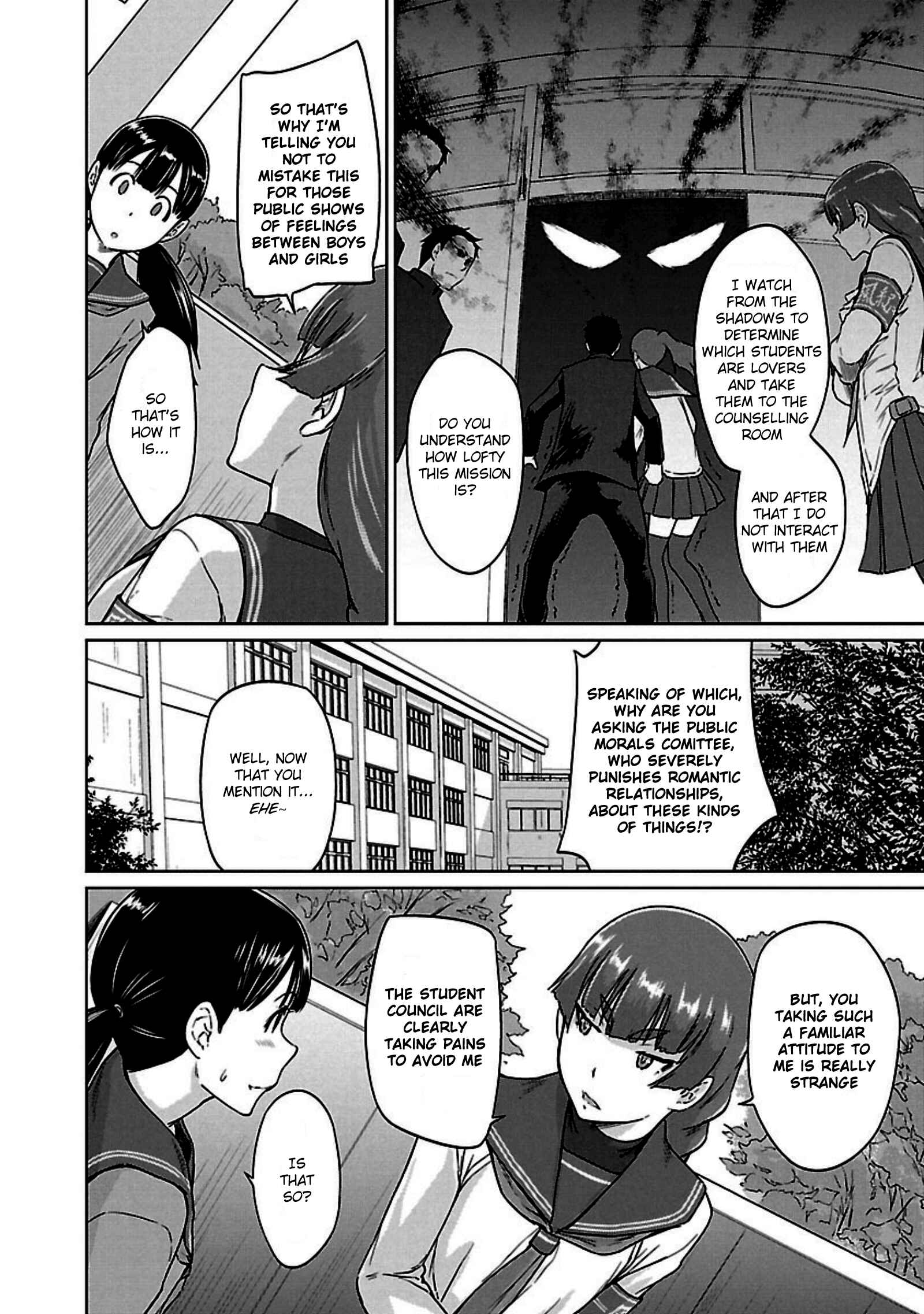 Chapter 13 - Page 17