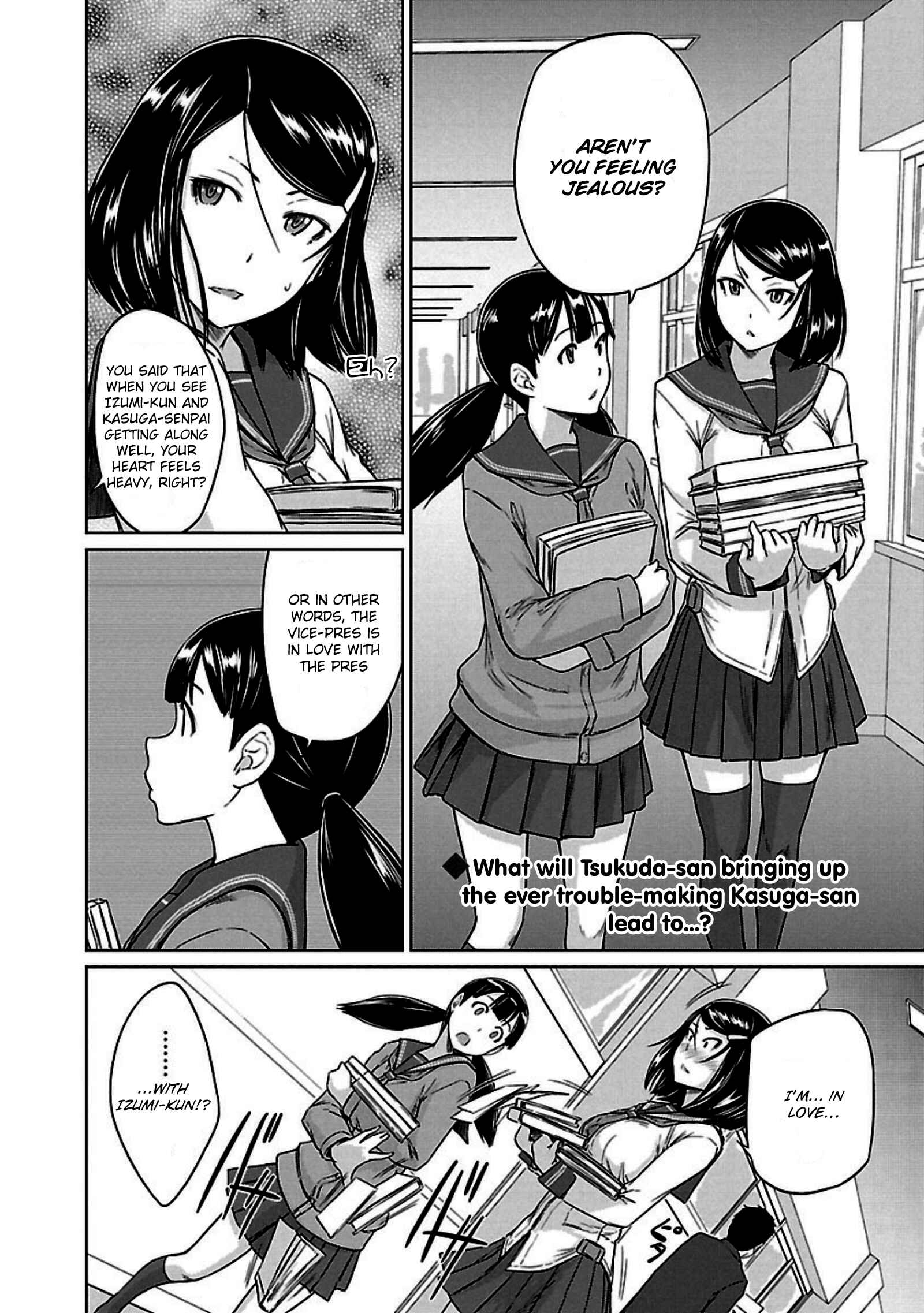 Chapter 13 - Page 3