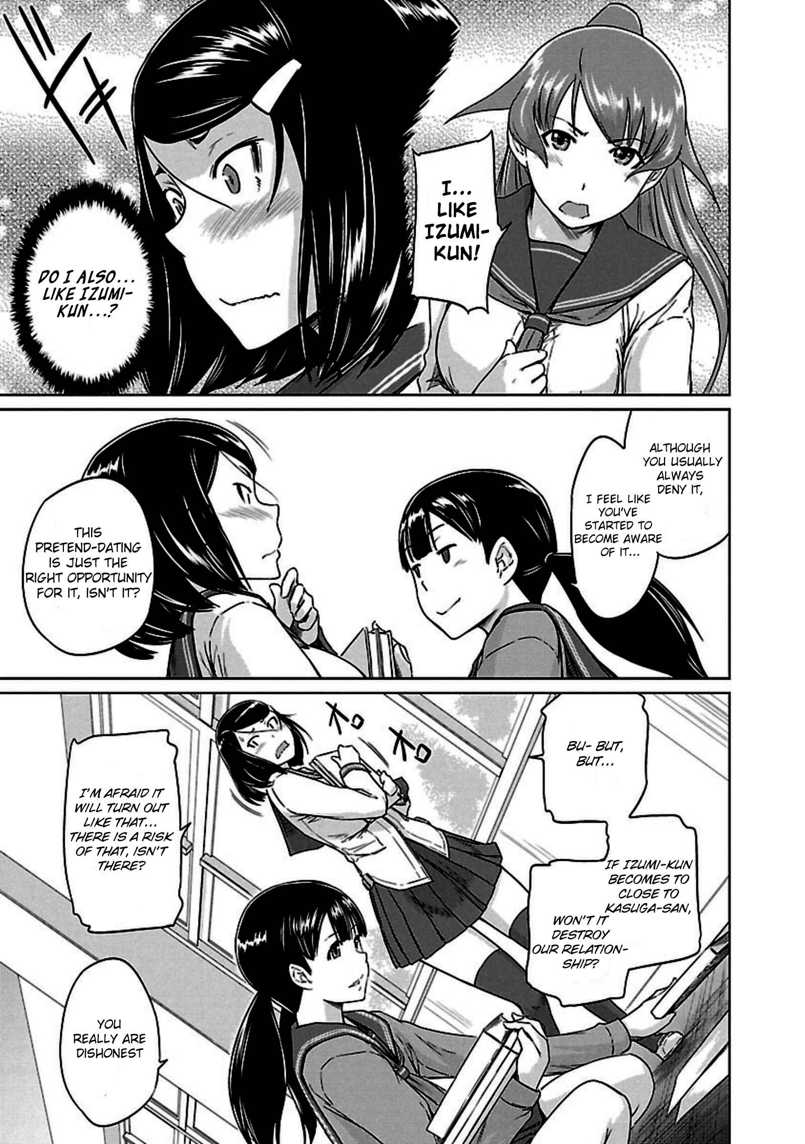 Chapter 13 - Page 4
