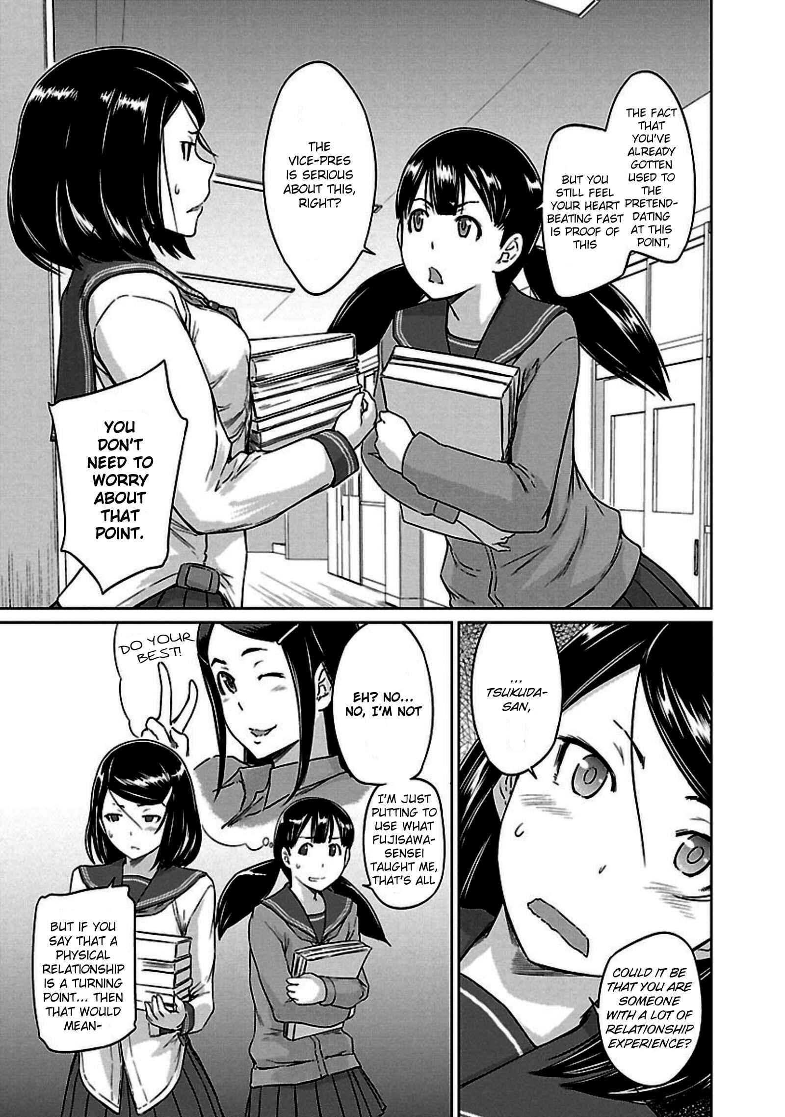 Chapter 13 - Page 6