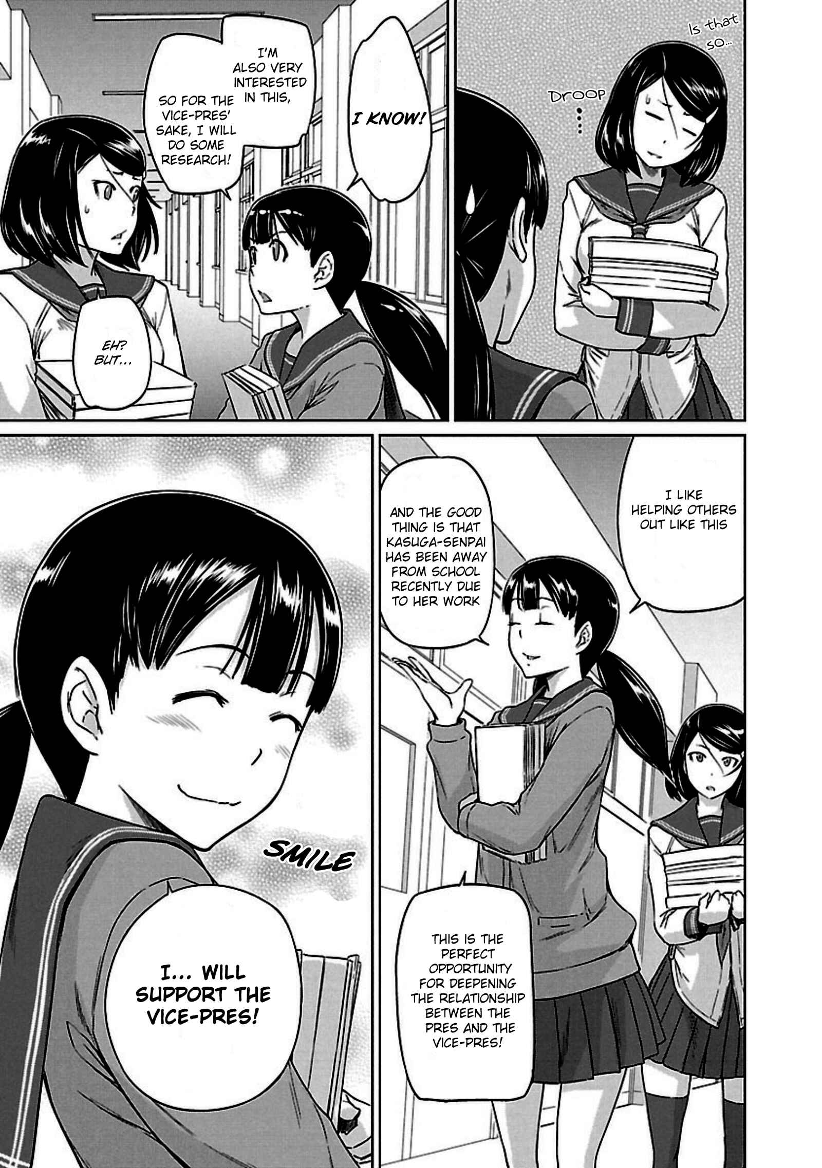 Chapter 13 - Page 8