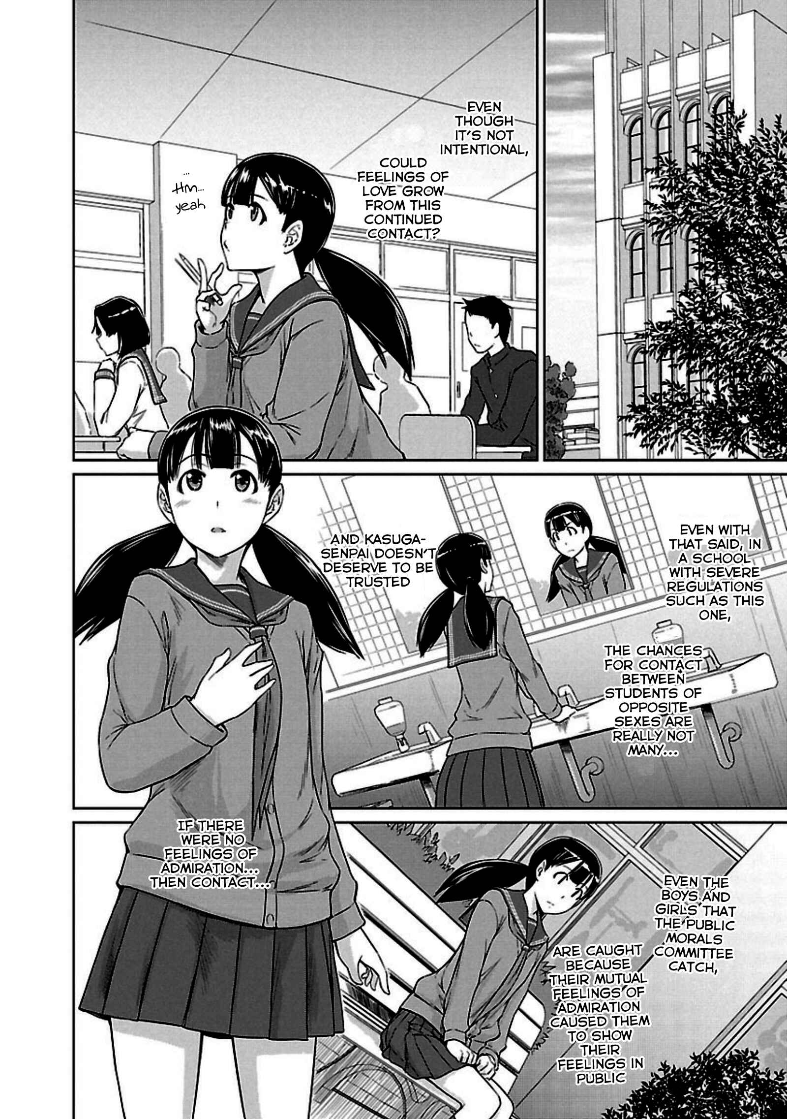 Chapter 13 - Page 9