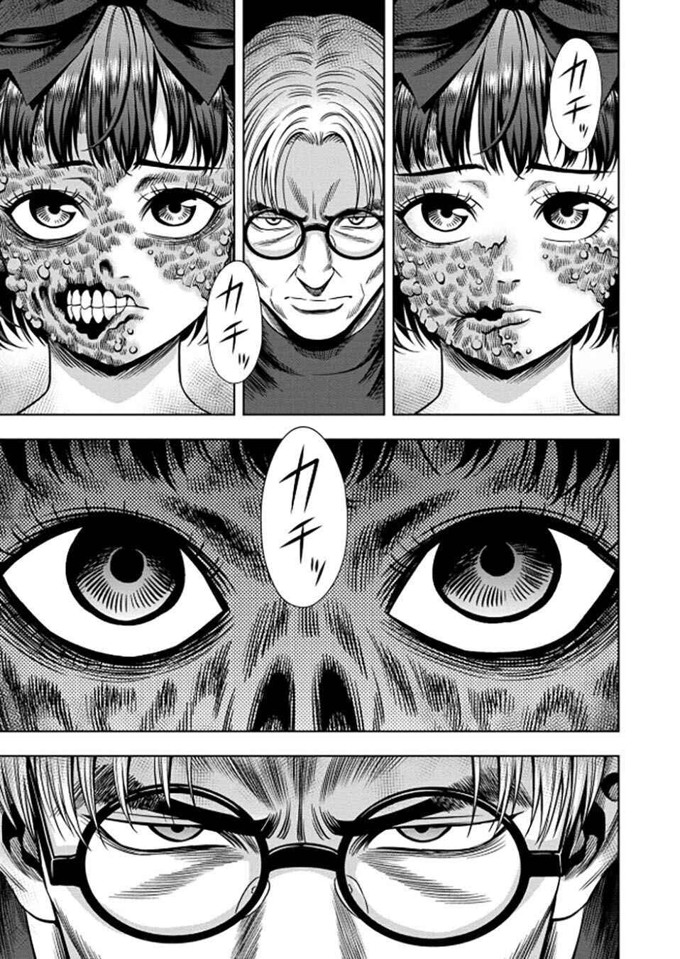Chapter 40 - Page 11
