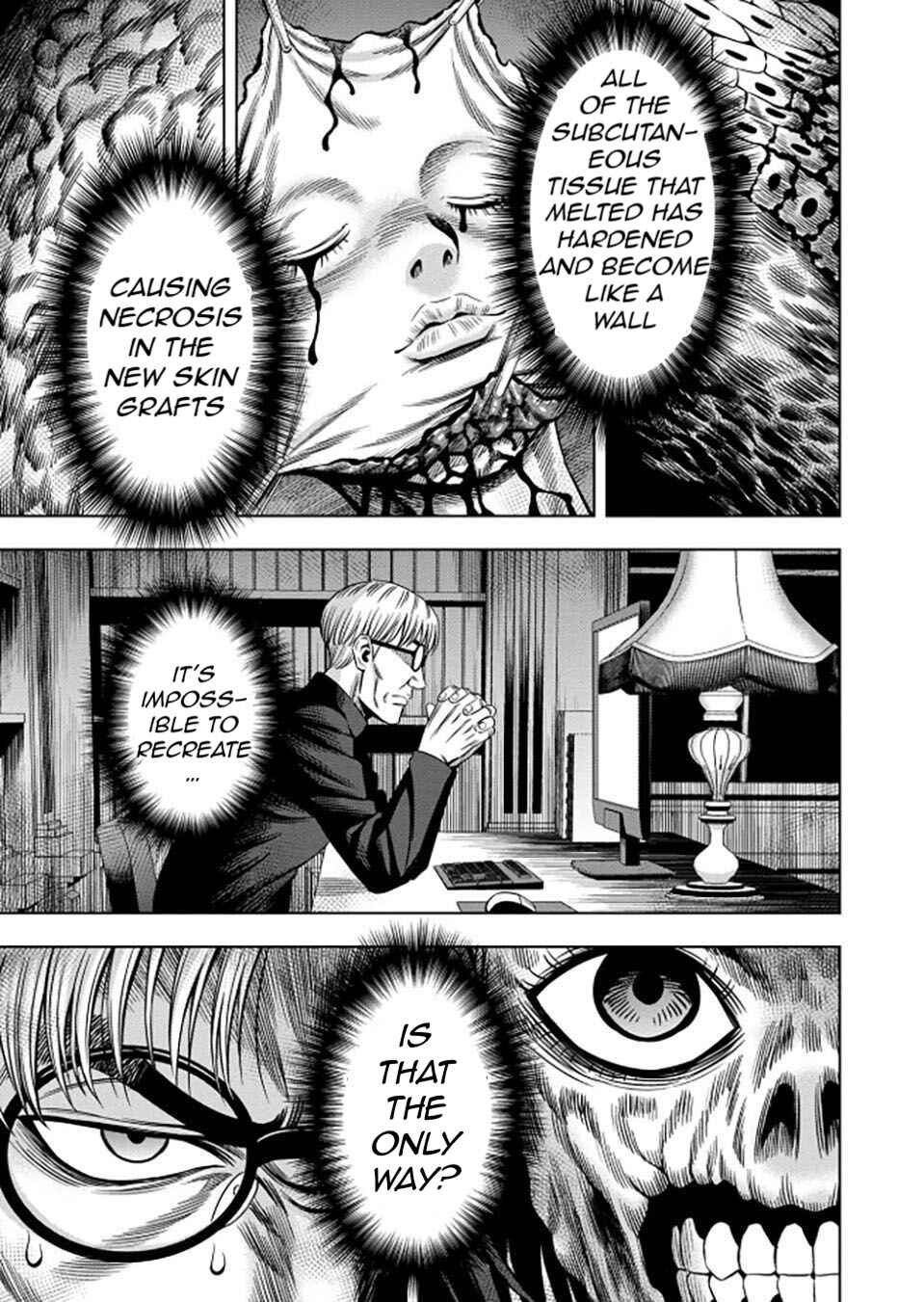 Chapter 40 - Page 13