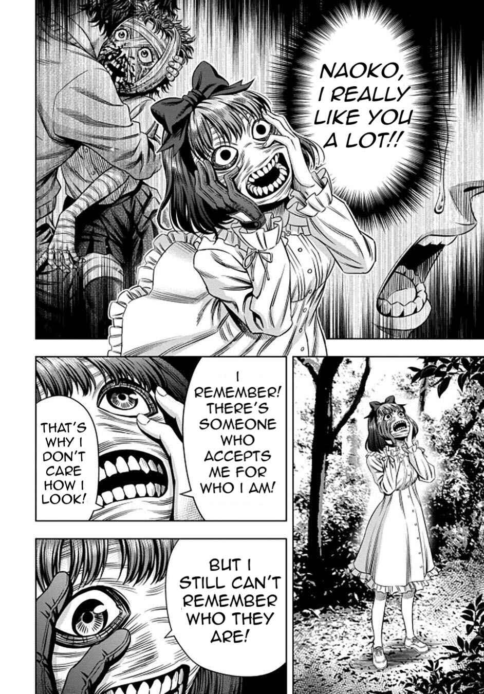 Chapter 40 - Page 16