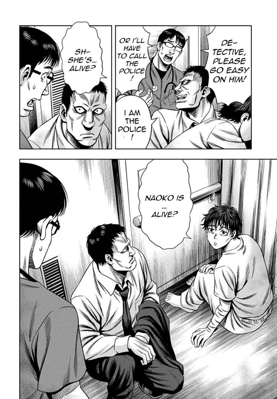 Chapter 40 - Page 4