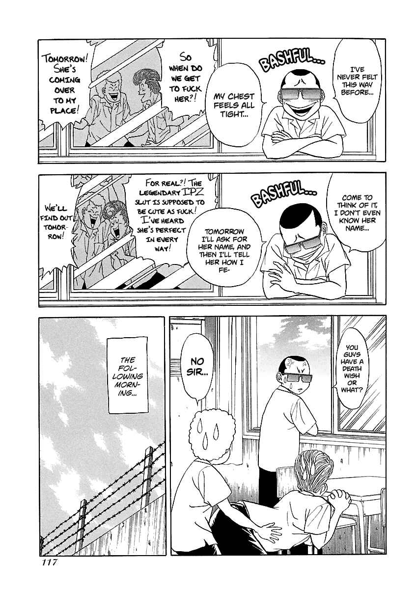 Chapter 141 - Page 12