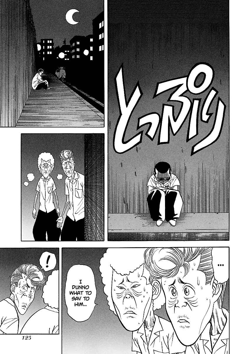 Chapter 141 - Page 20