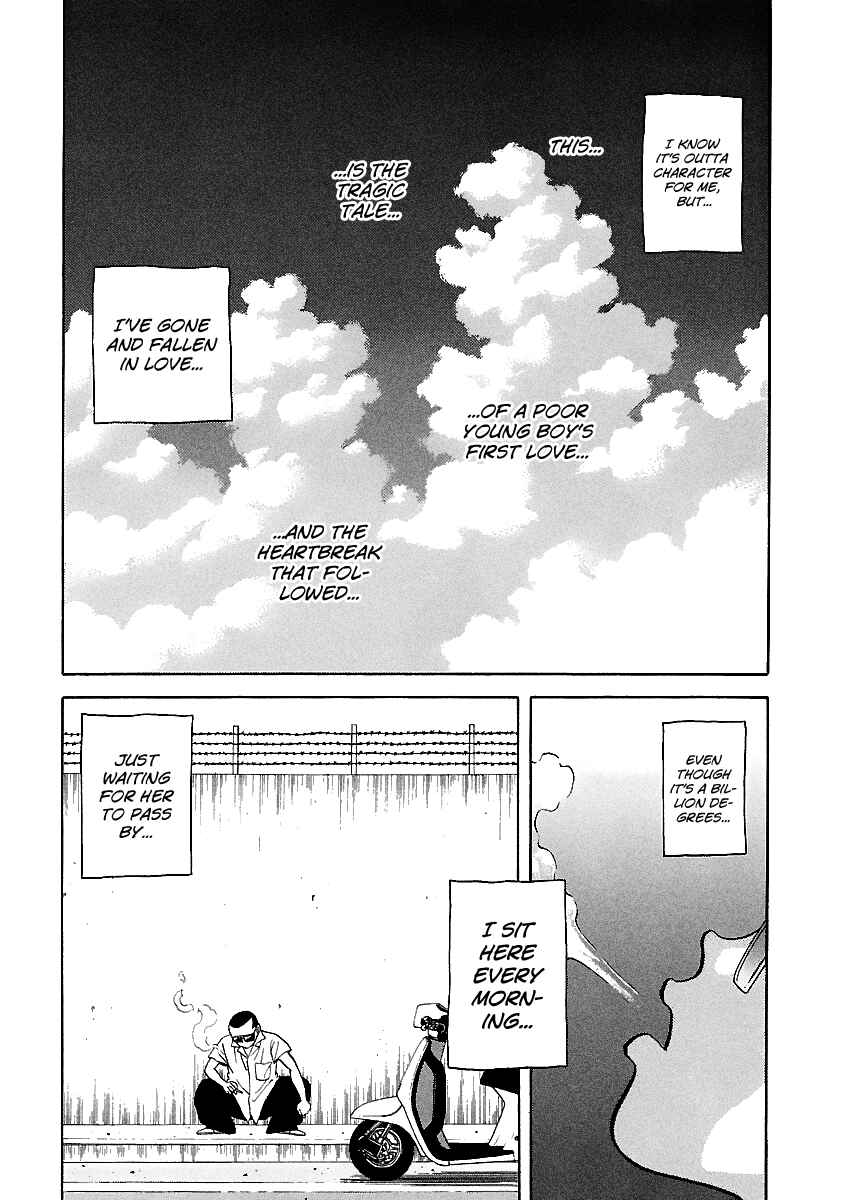 Chapter 141 - Page 3