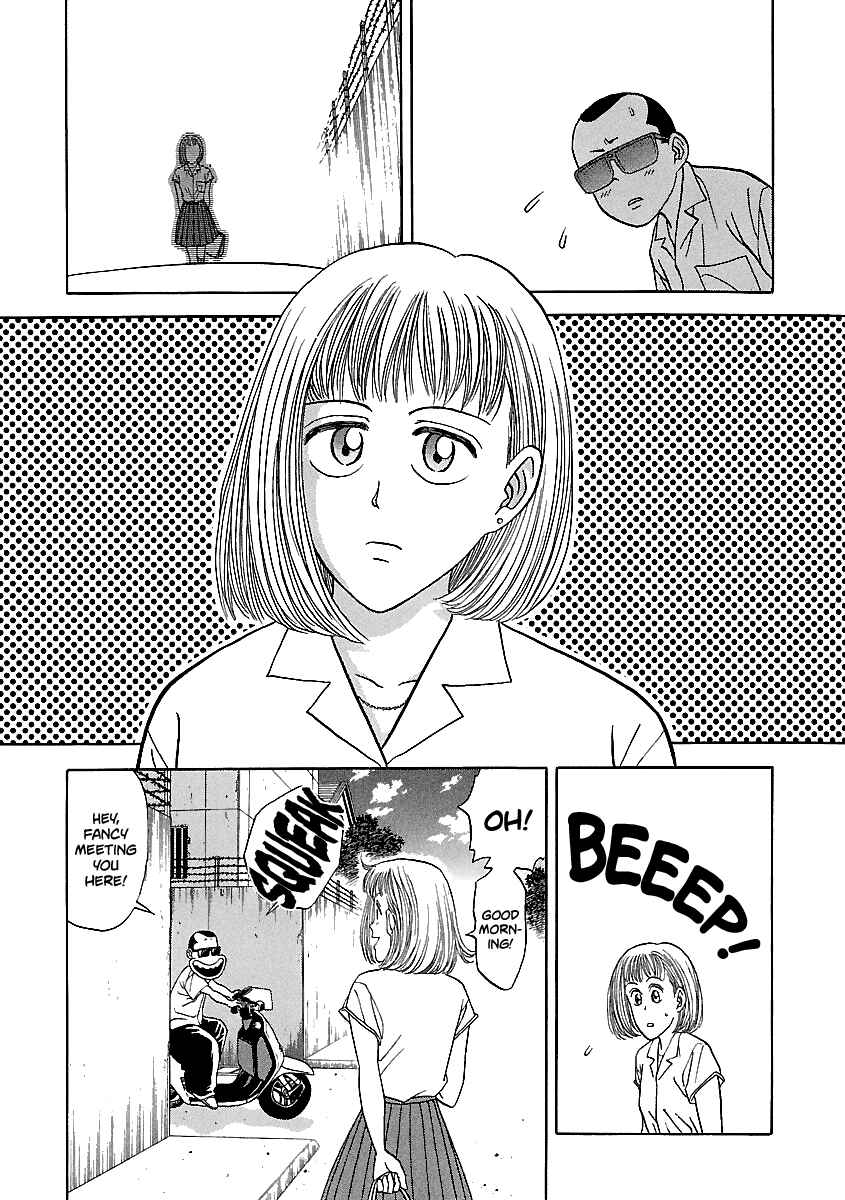 Chapter 141 - Page 4
