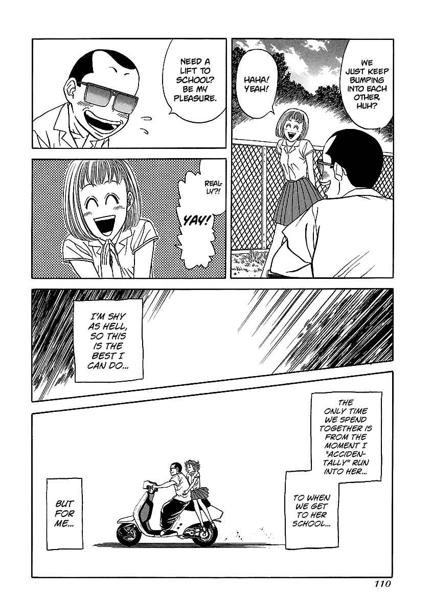 Chapter 141 - Page 5