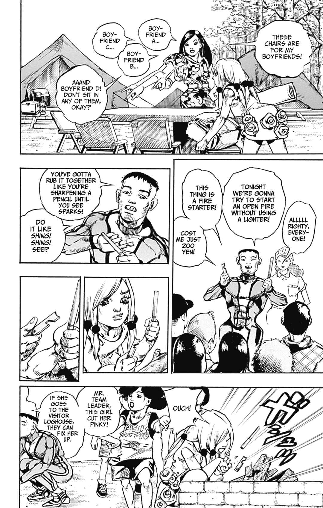 Chapter 102 - Page 4