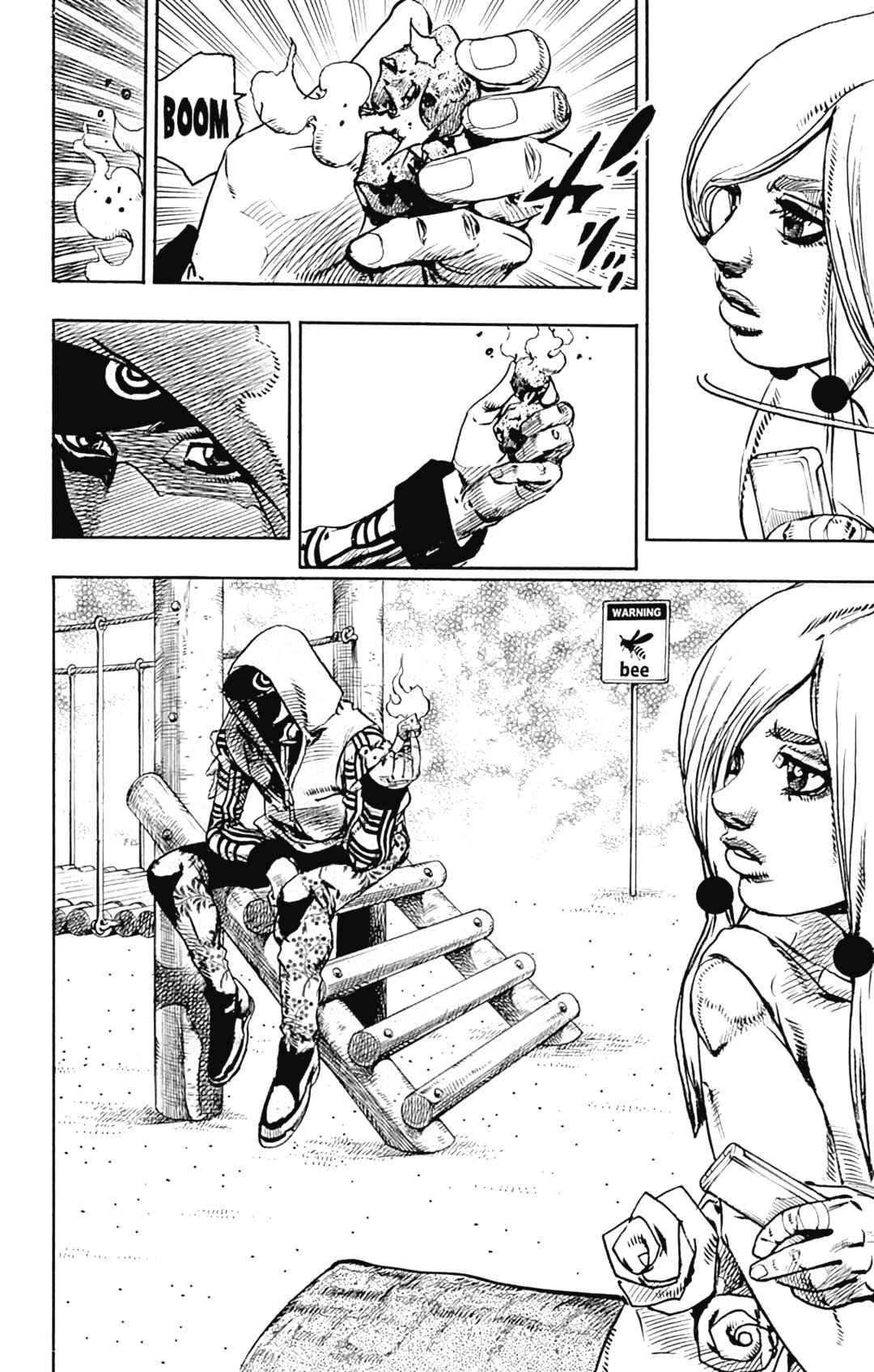 Chapter 102 - Page 6