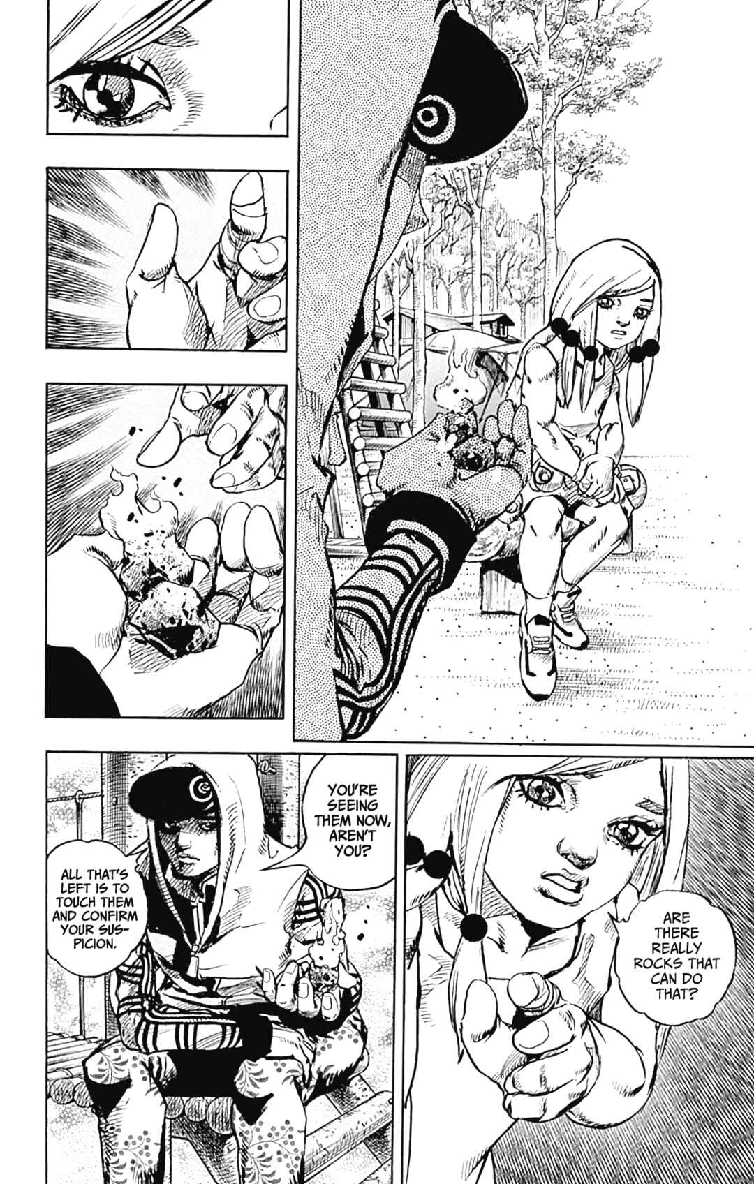 Chapter 102 - Page 8