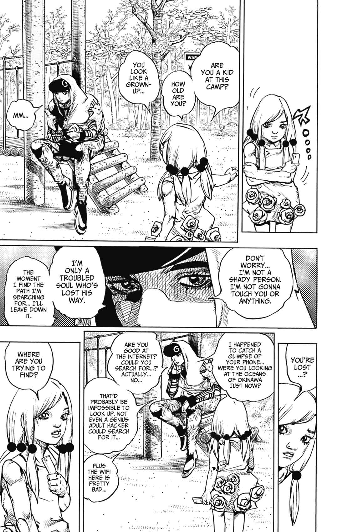 Chapter 102 - Page 9