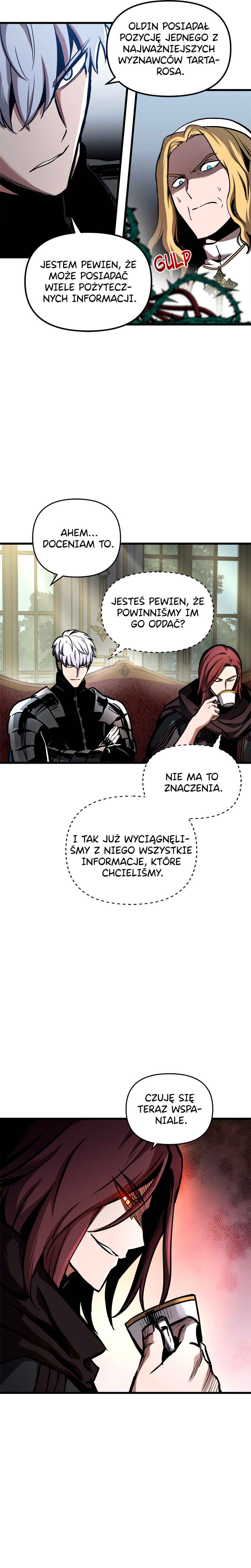 Chapter 42 - Page 11