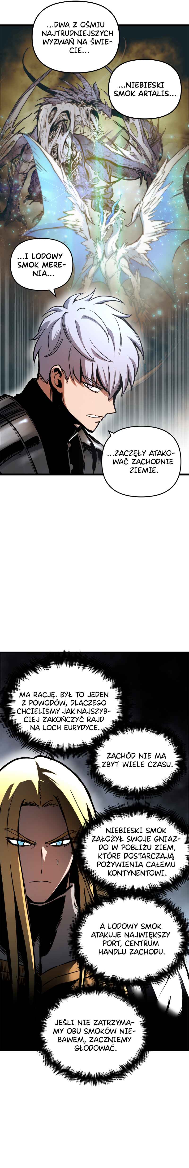 Chapter 42 - Page 16