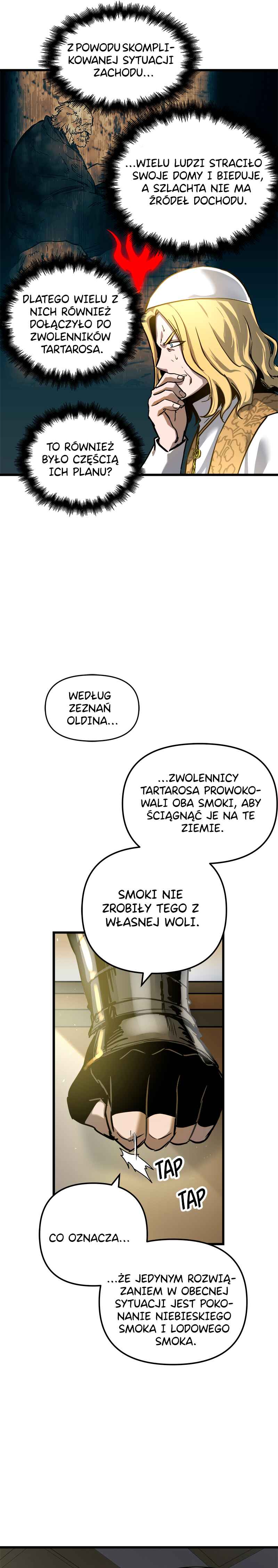 Chapter 42 - Page 17