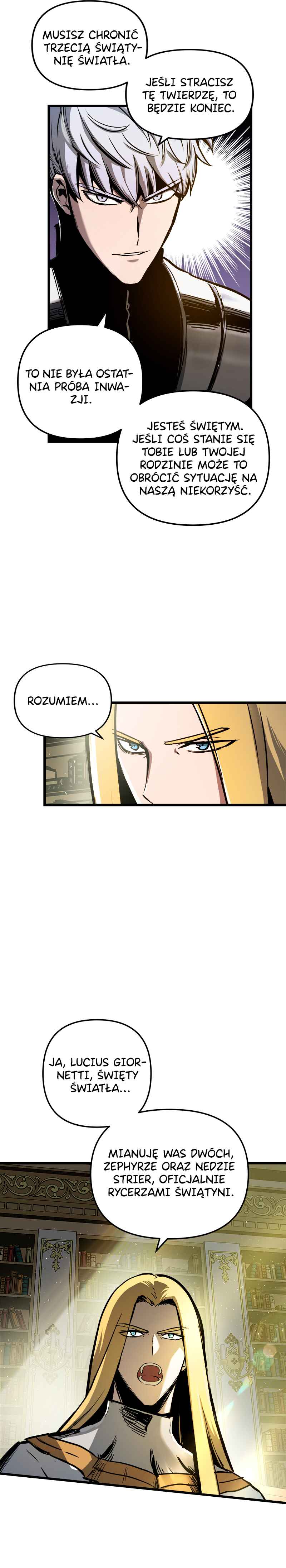 Chapter 42 - Page 19