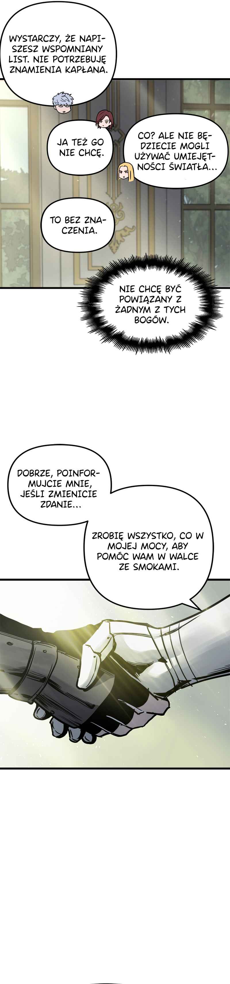 Chapter 42 - Page 21