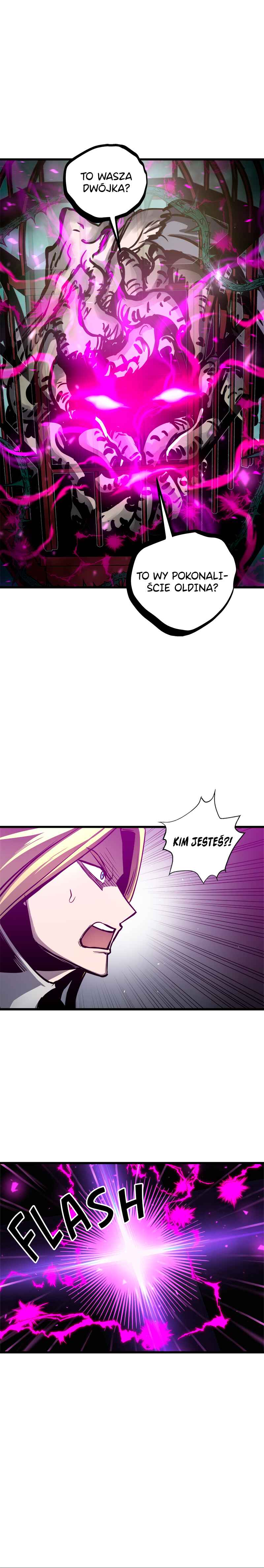 Chapter 42 - Page 24