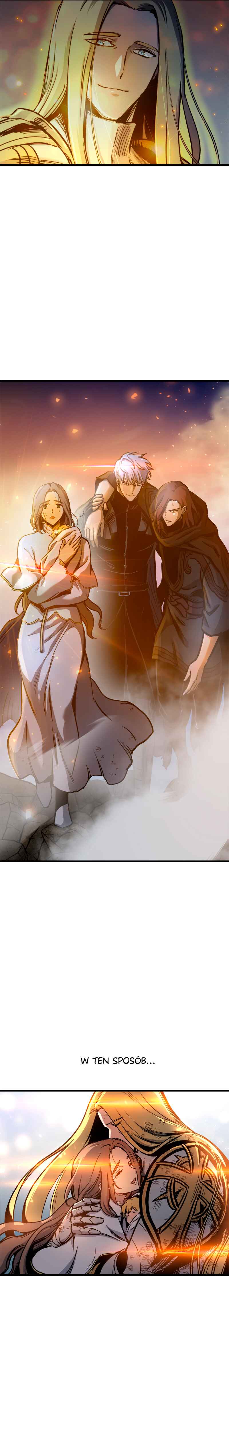 Chapter 42 - Page 4