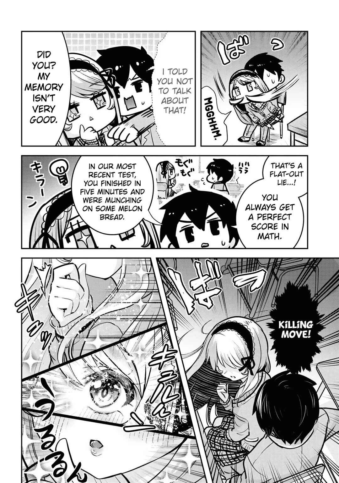 Chapter 11 - Page 13