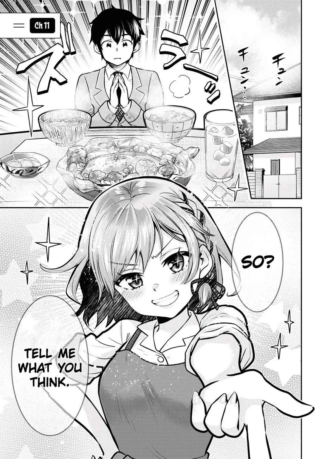 Chapter 11 - Page 2