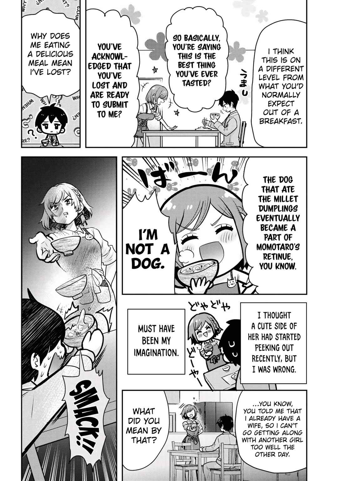 Chapter 11 - Page 3
