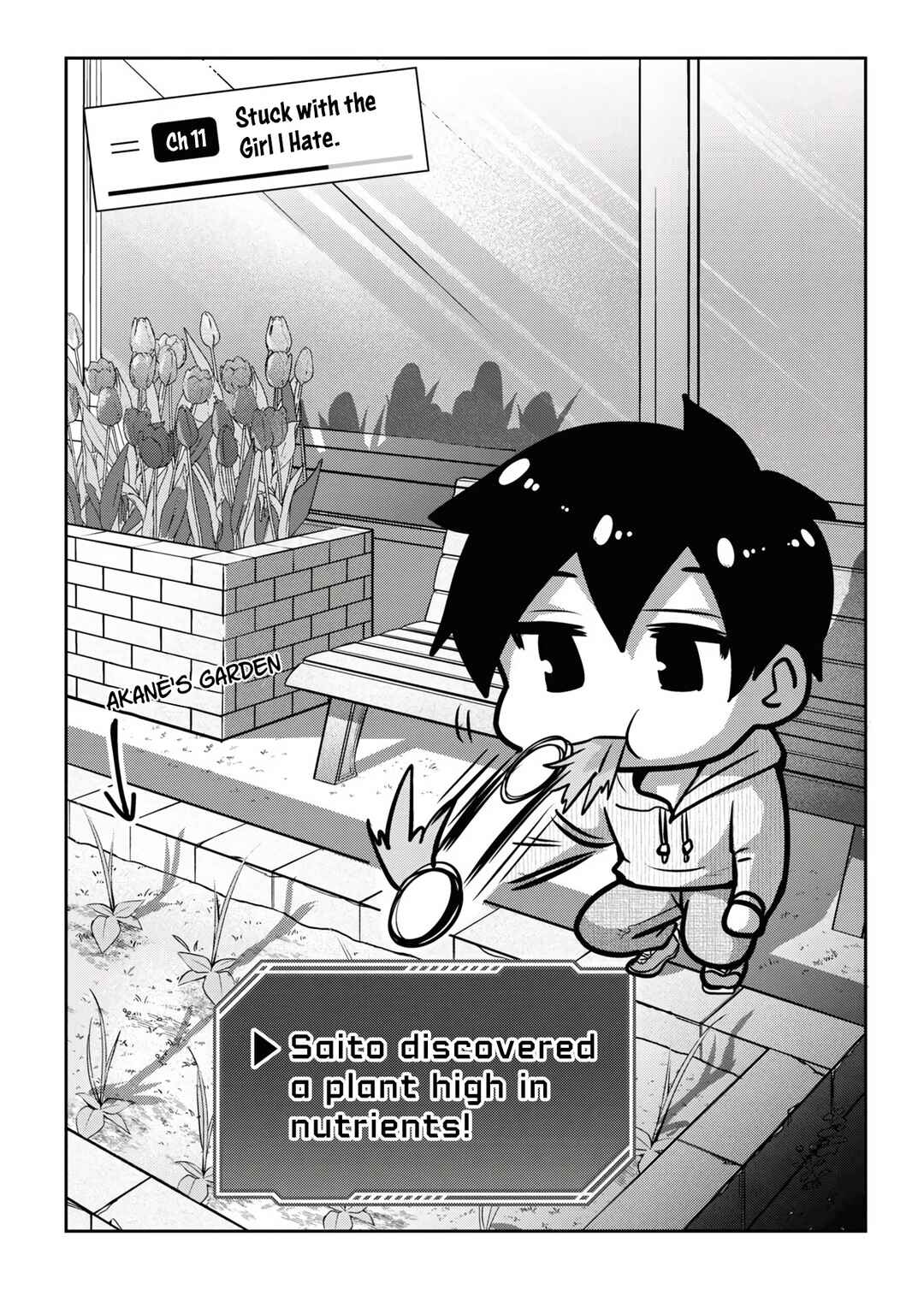Chapter 11 - Page 6