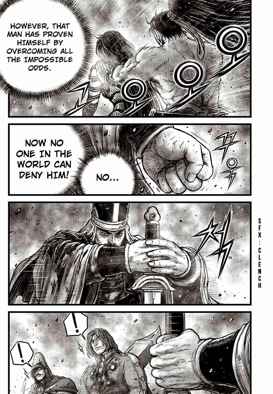 Chapter 629 - Page 7