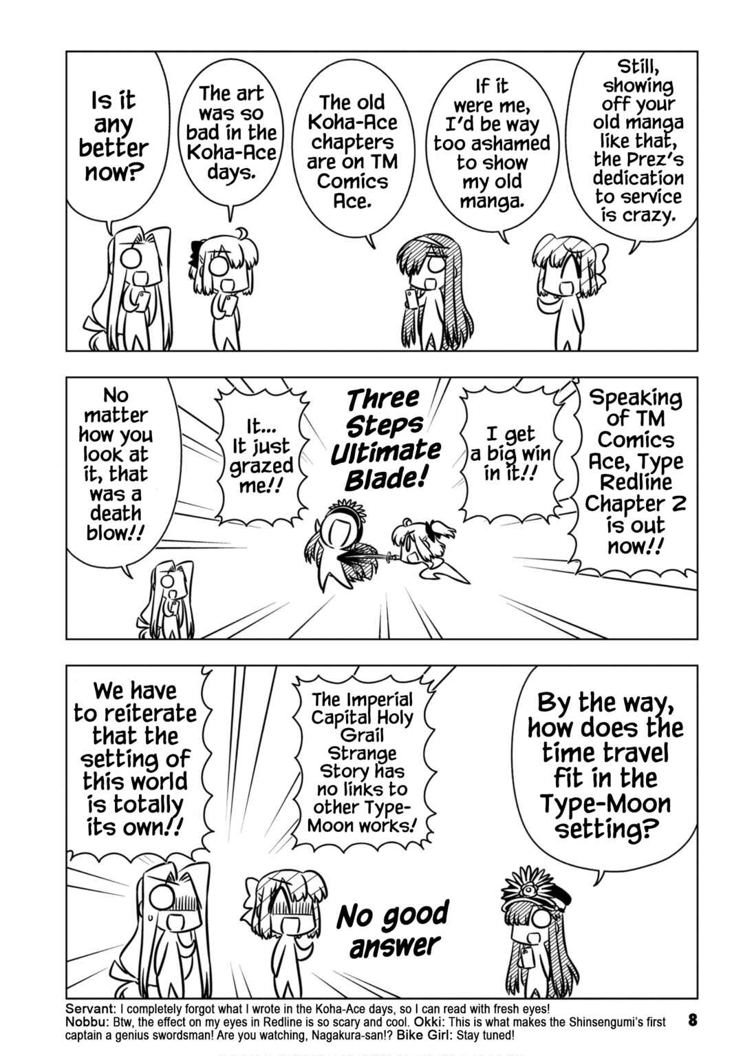 Chapter 1 - Page 10