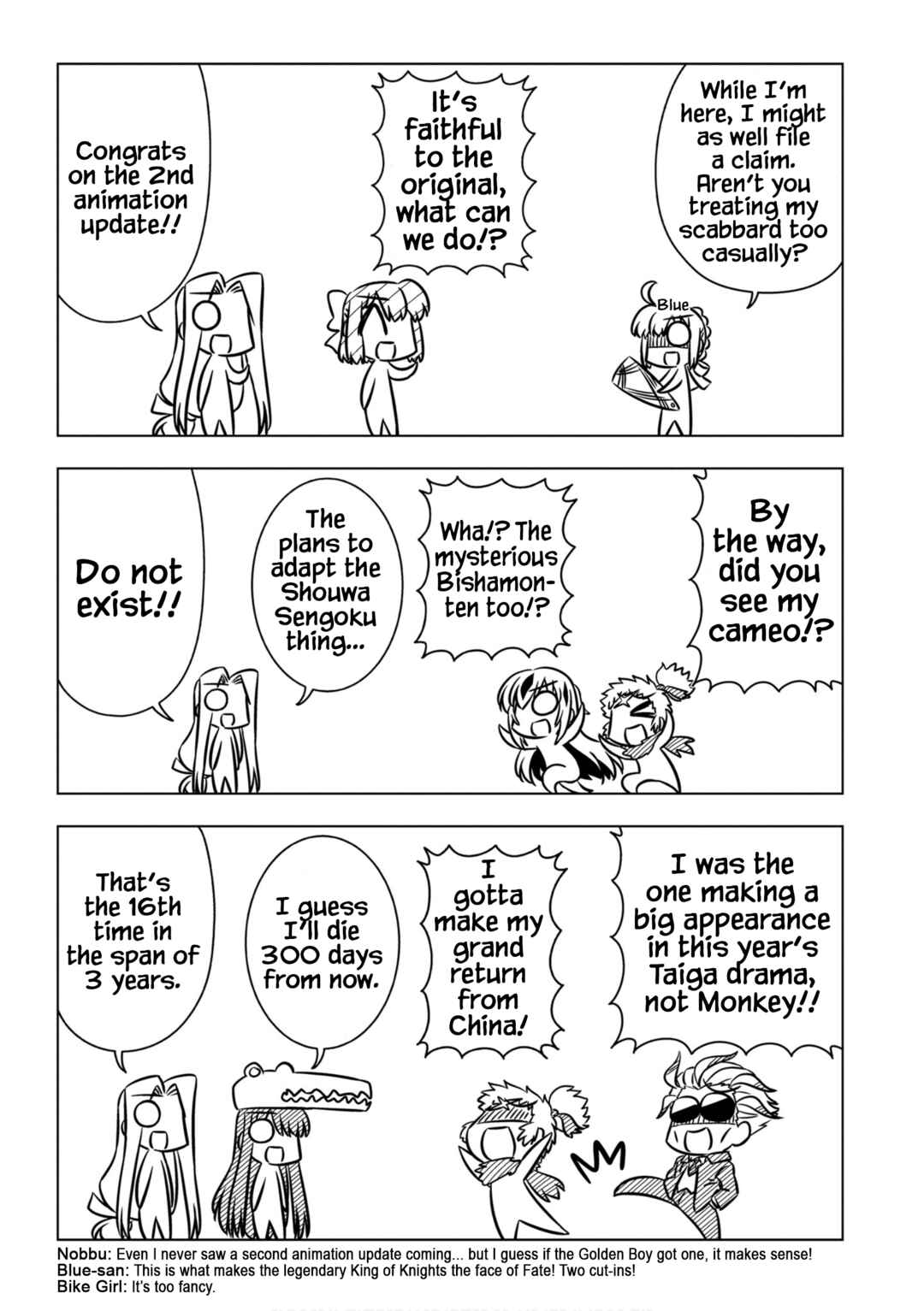 Chapter 1 - Page 11