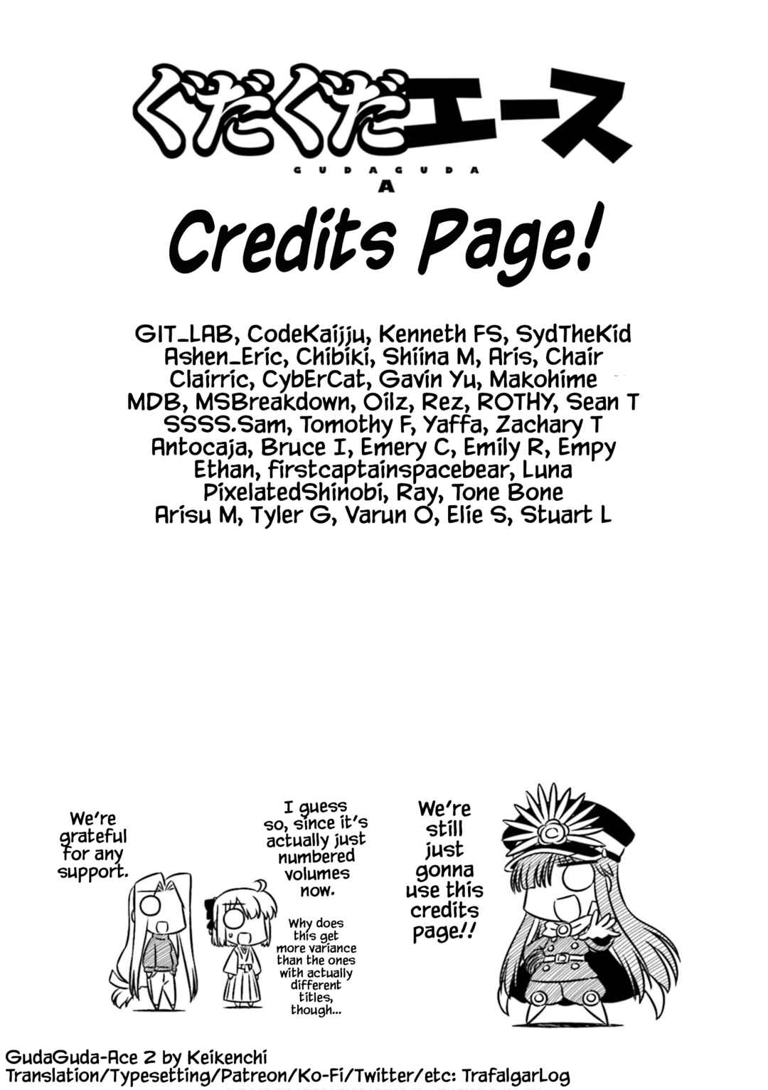 Chapter 1 - Page 15