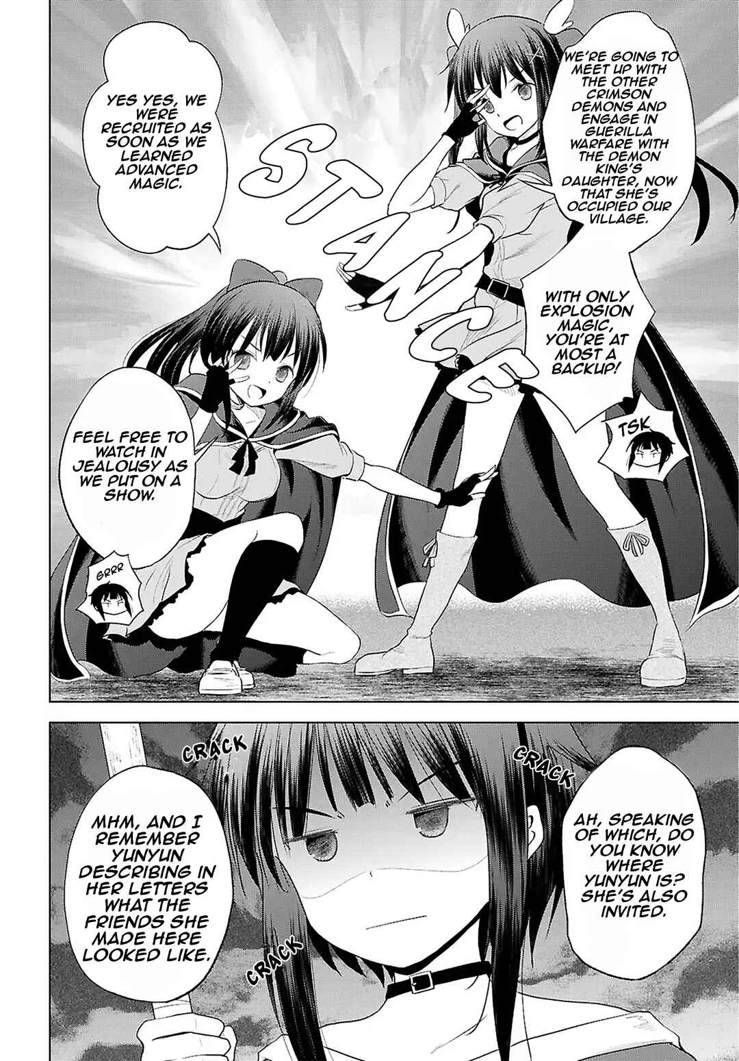 Chapter 123 - Page 13