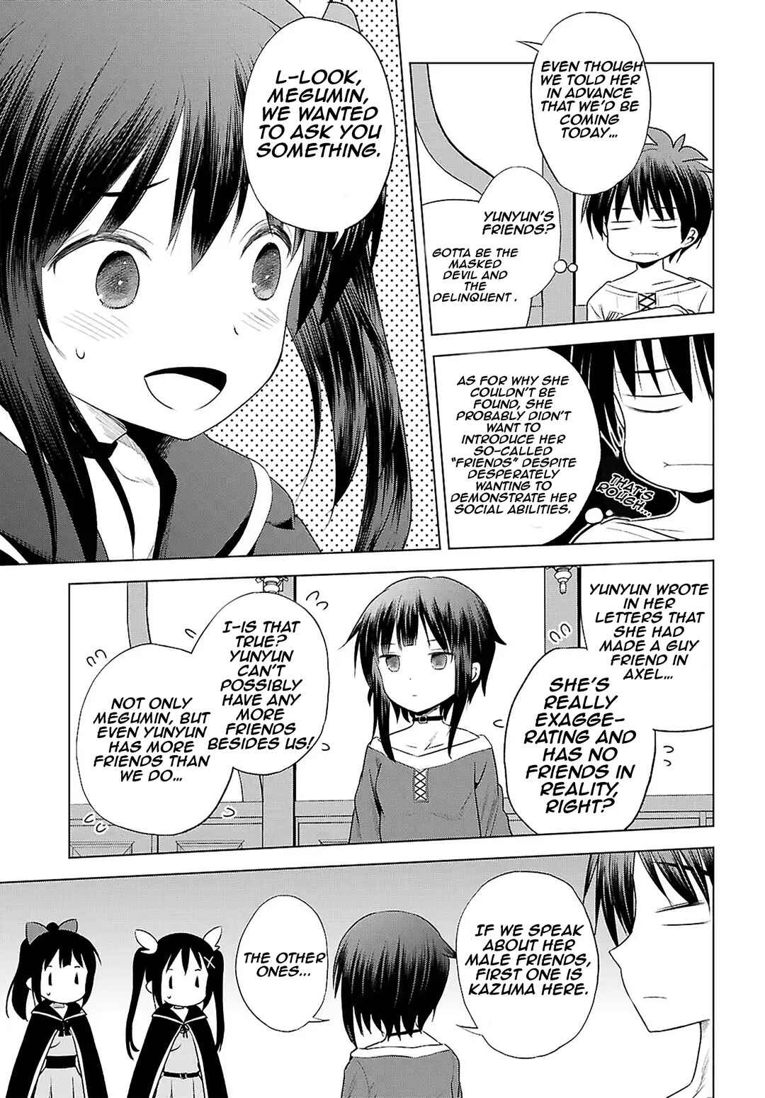 Chapter 123 - Page 14