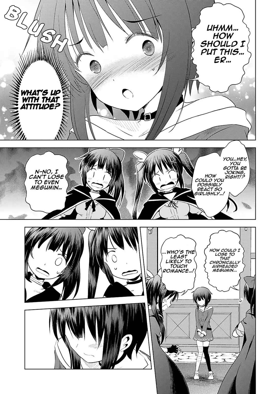 Chapter 123 - Page 16