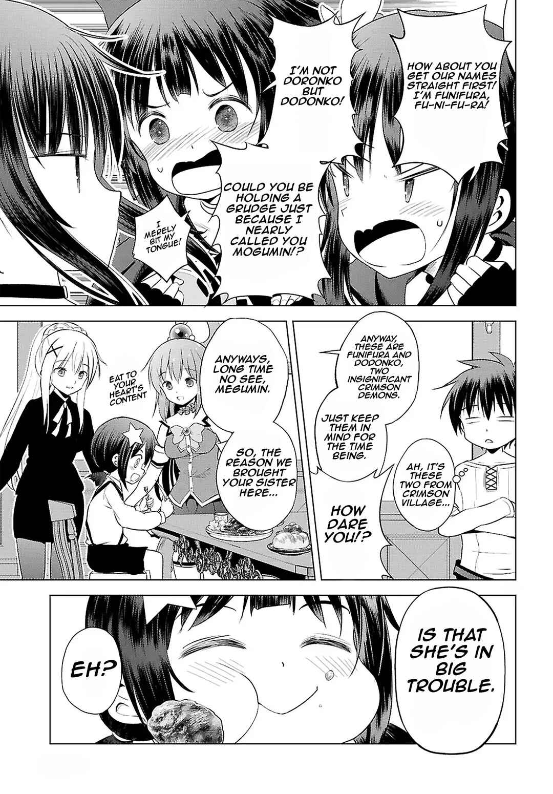 Chapter 123 - Page 4