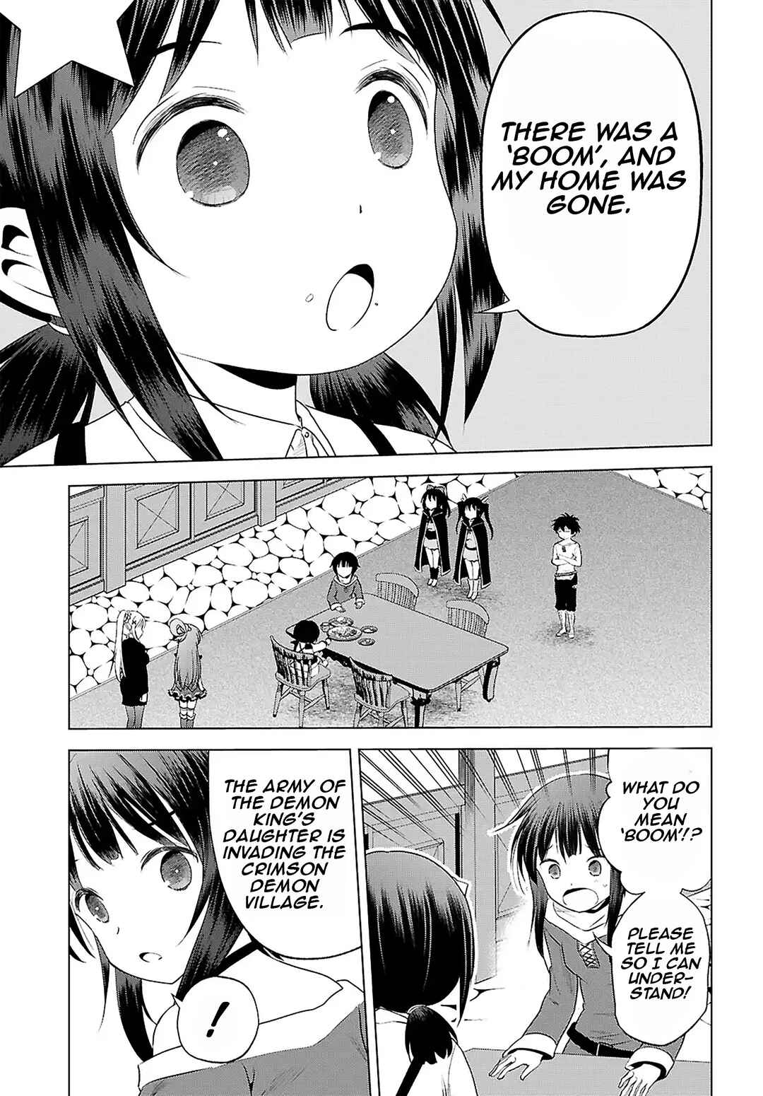 Chapter 123 - Page 6