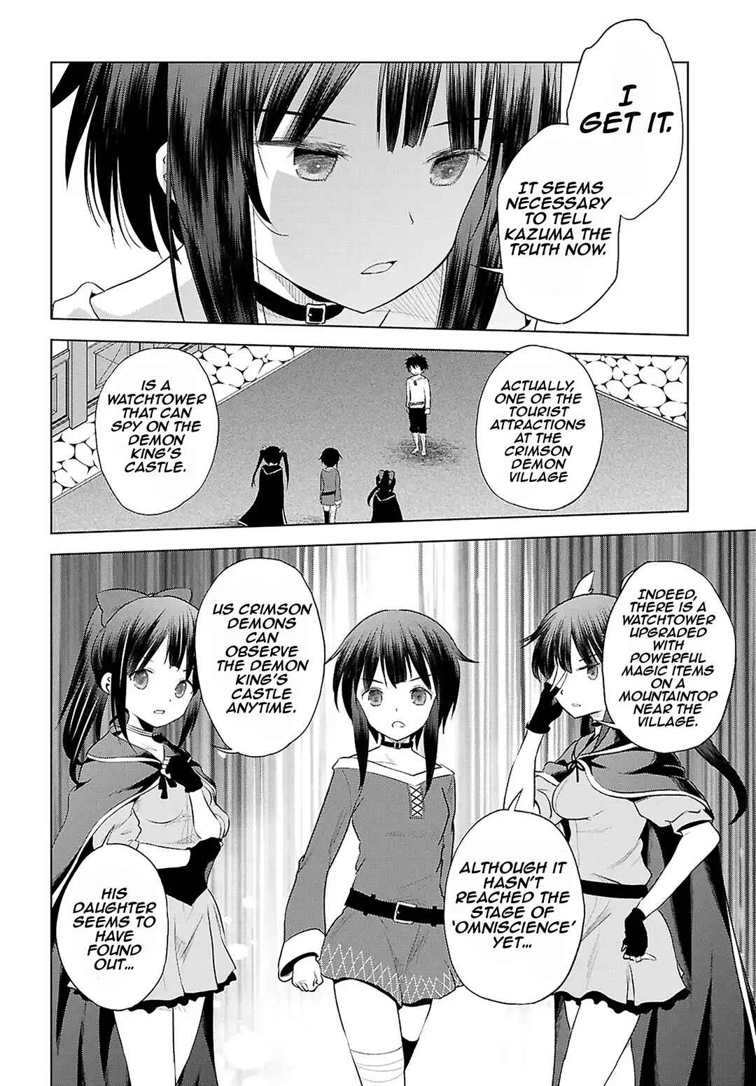 Chapter 123 - Page 9