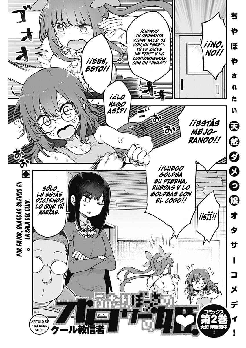 Chapter 51 - Page 2