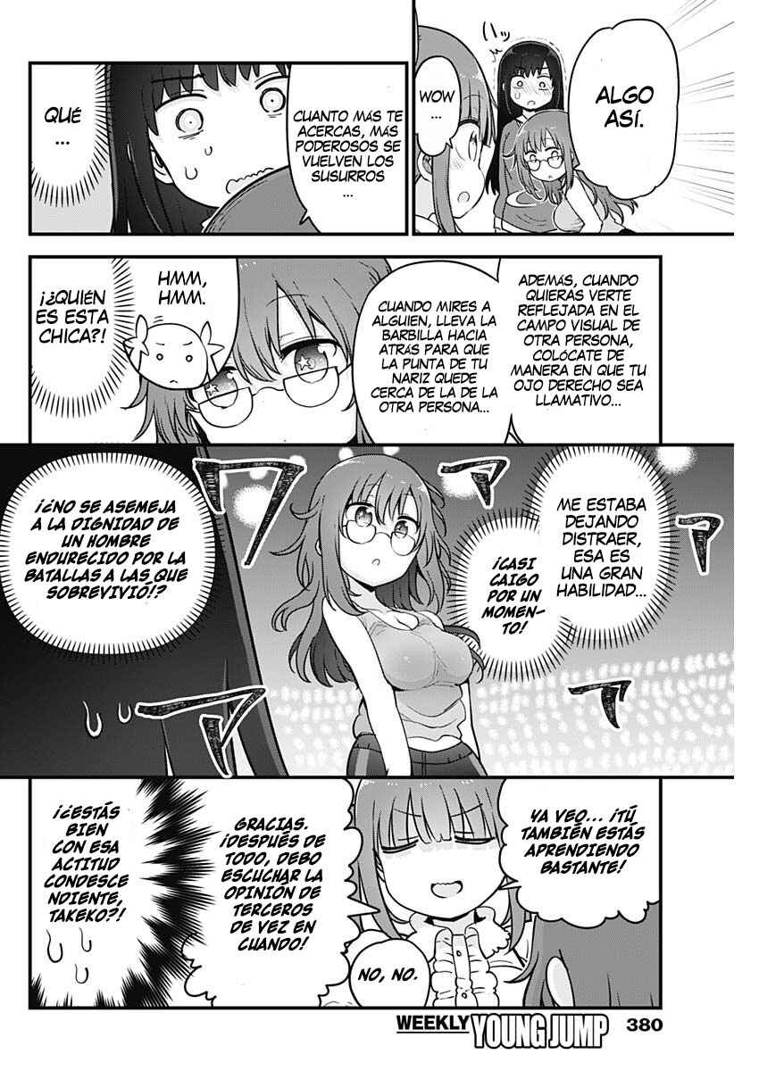 Chapter 51 - Page 7