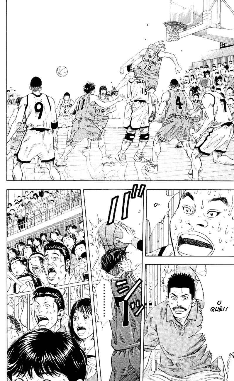 Chapter 271 - Page 12