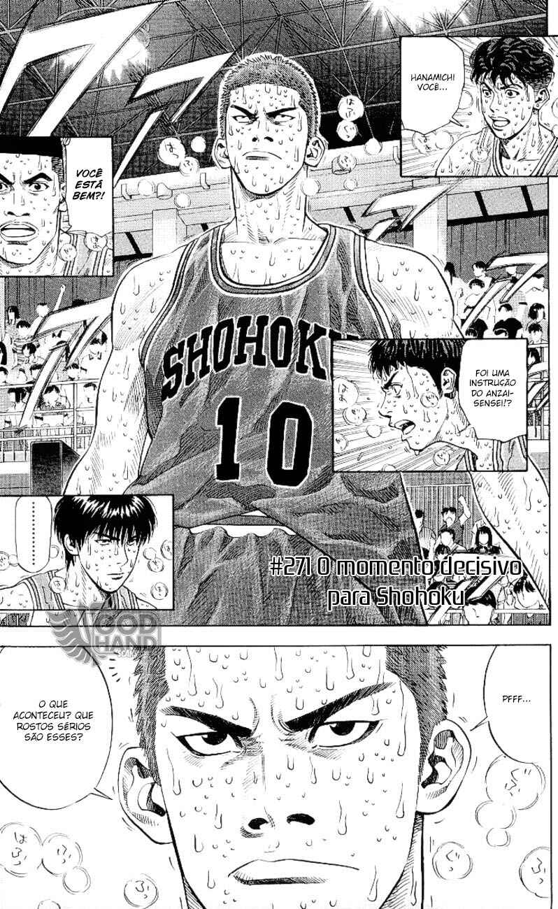 Chapter 271 - Page 2
