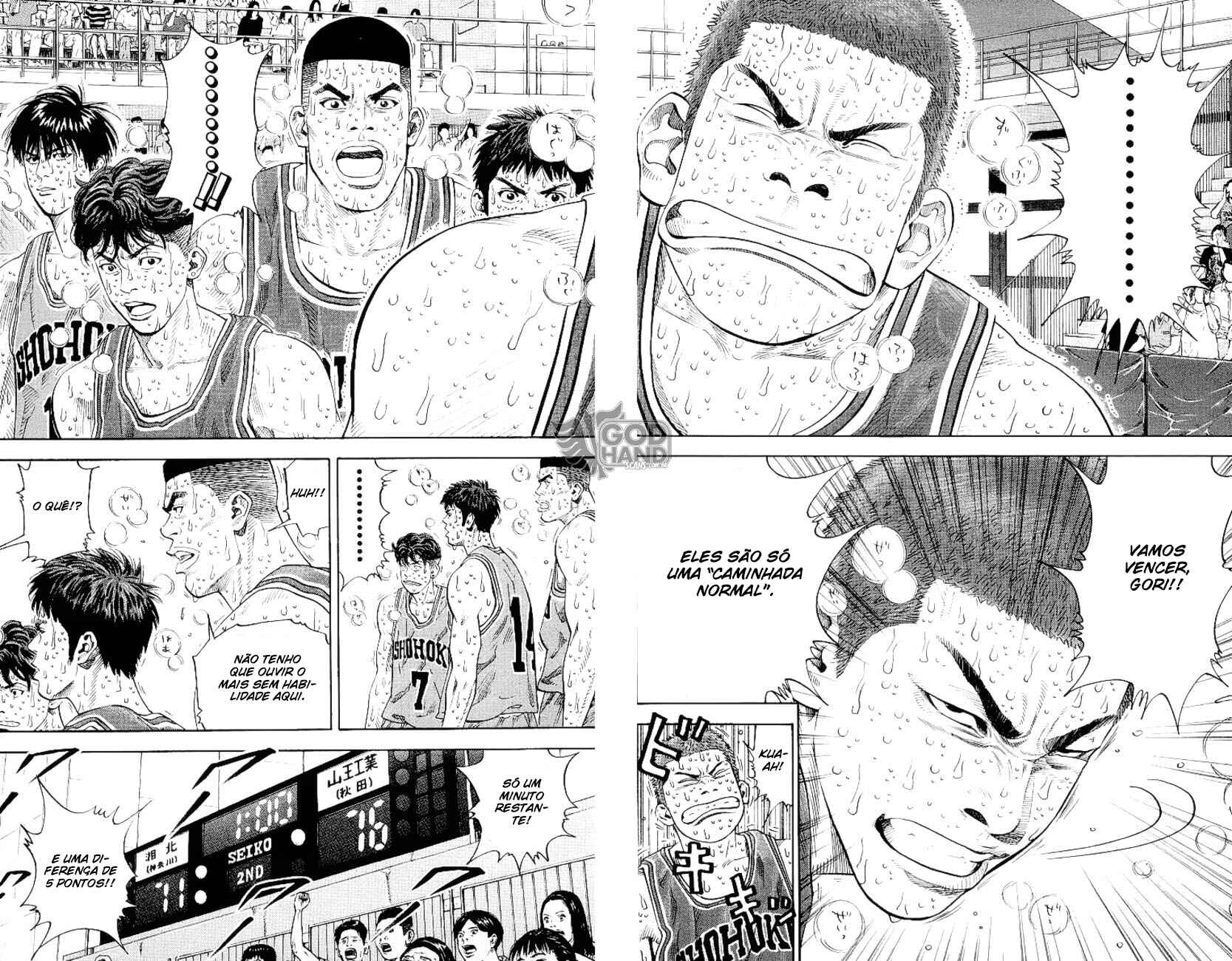 Chapter 271 - Page 4