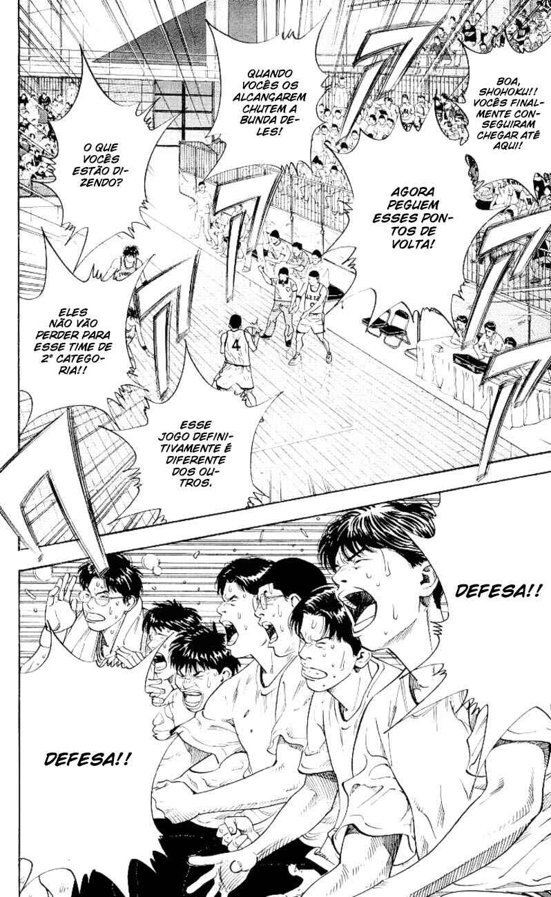 Chapter 271 - Page 6