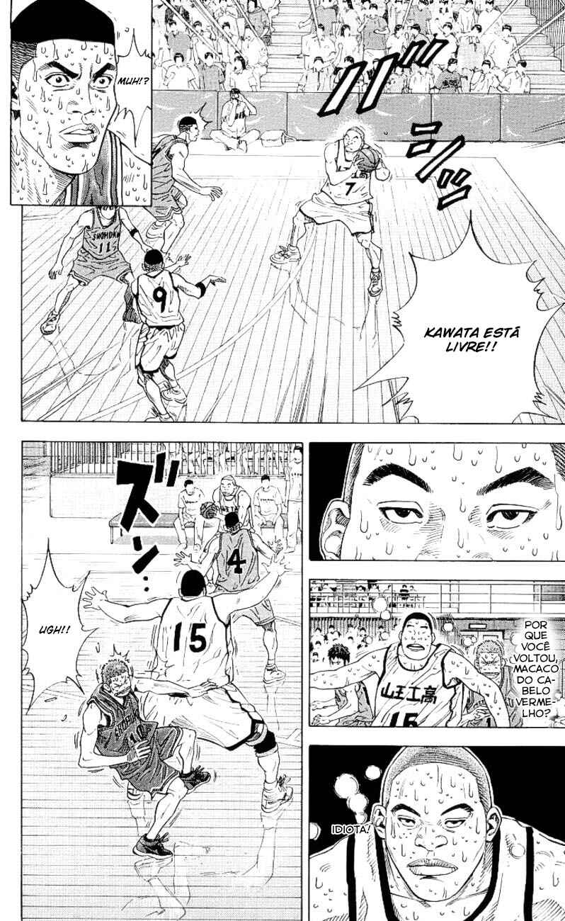 Chapter 271 - Page 8