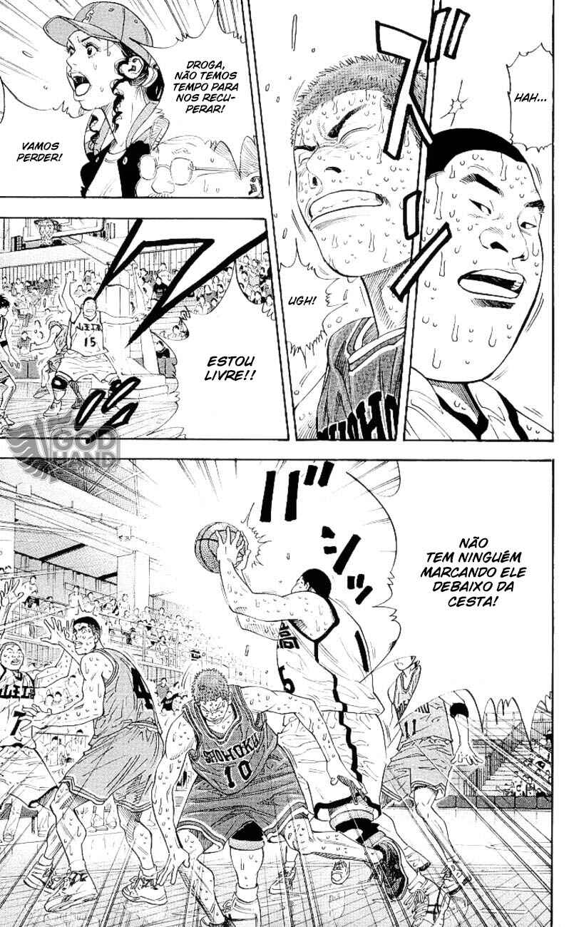 Chapter 271 - Page 9