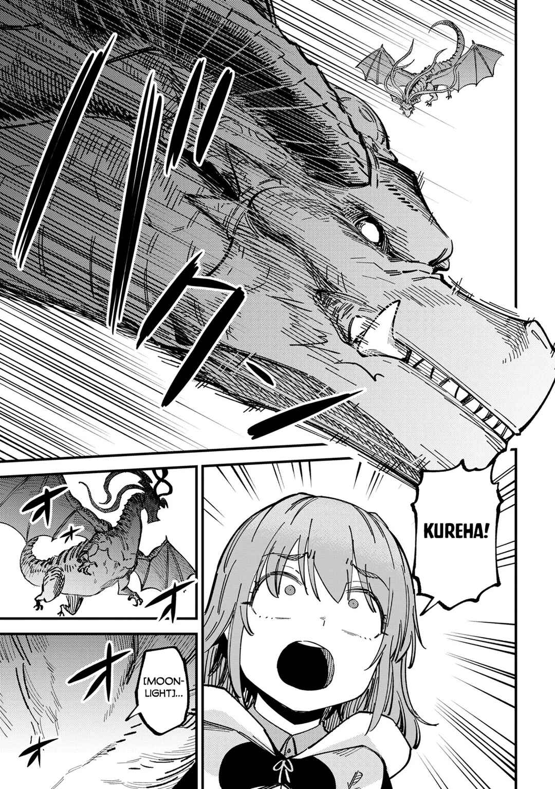 Chapter 76.1 - Page 10